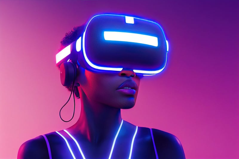 Protective Wearables