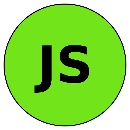 JourneySync